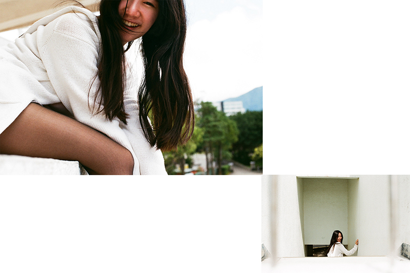 http://i.dcview.tw/gallery/201402/a1f945fc44241d523d016abbee3fe050.jpg