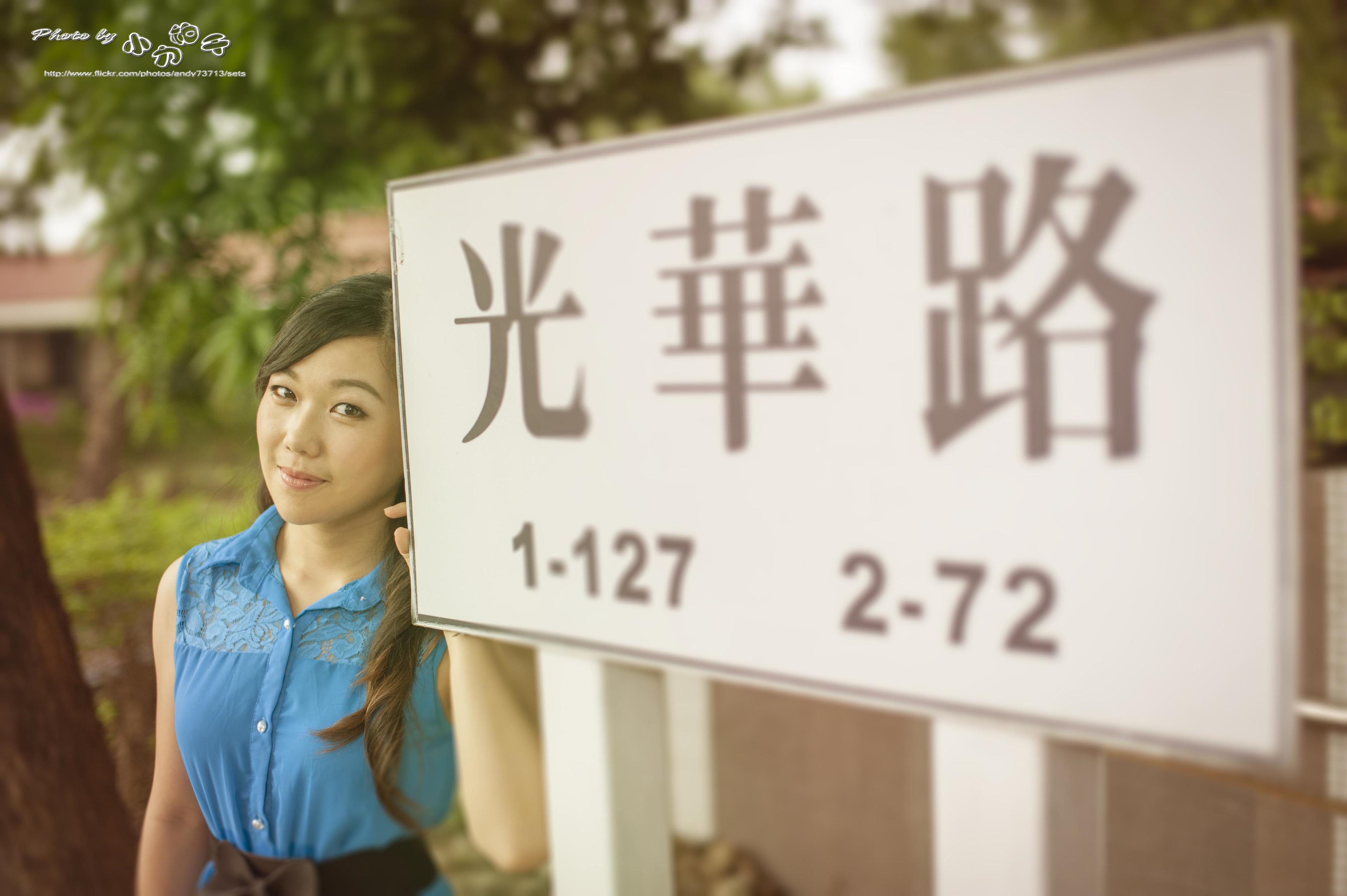 http://i.dcview.tw/gallery/201402/a22d378ad7068cc9811ce153d56ca115.jpg