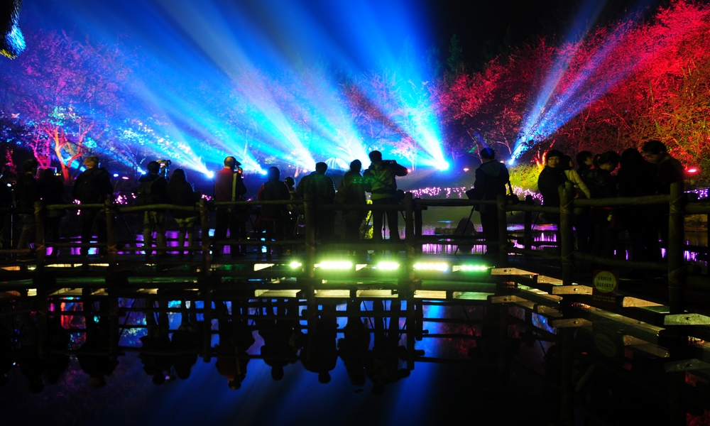 http://i.dcview.tw/gallery/201402/a32c230856880aaabdb44dd1a6451eb2.jpg