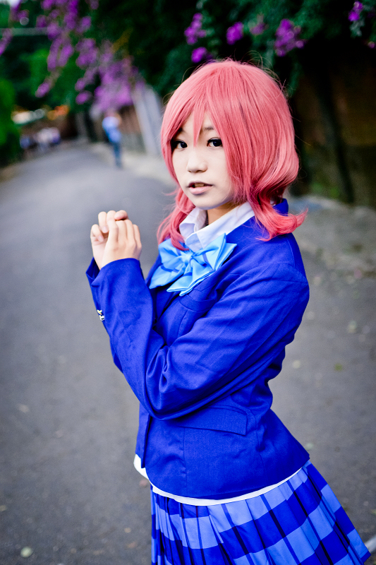 http://i.dcview.tw/gallery/201402/a39ed653162e01d1800ffe79d3cd8918.jpg