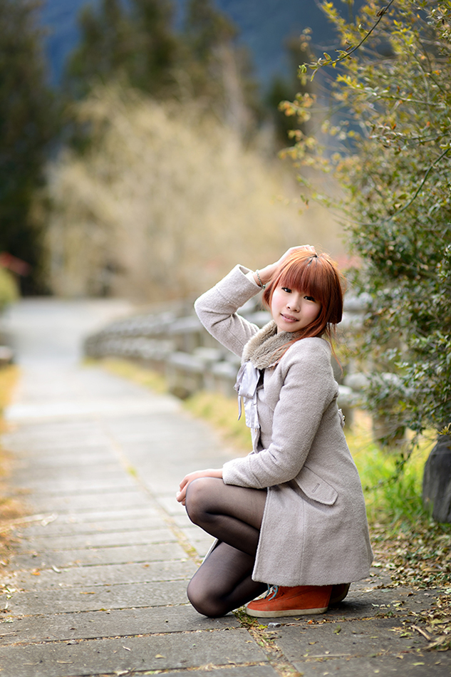 http://i.dcview.tw/gallery/201402/a3b312c6181cf1deb0931ce100703154.jpg