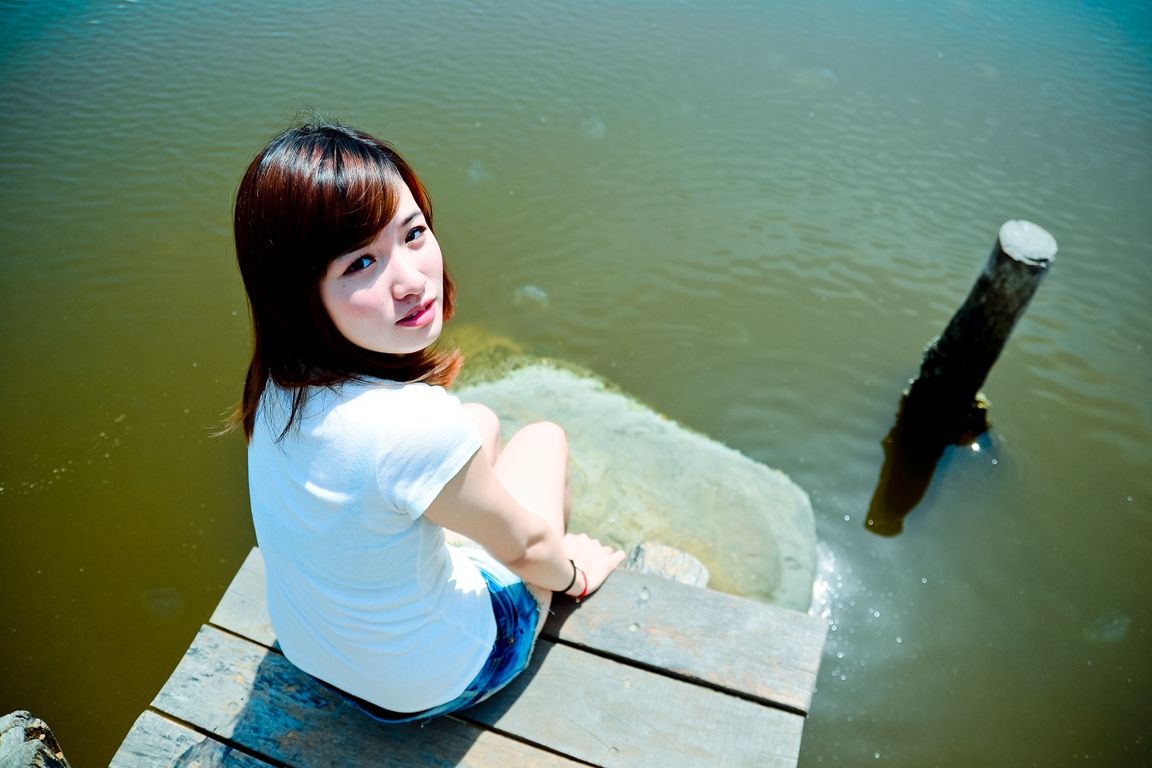 http://i.dcview.tw/gallery/201402/a421002c5d33823114b9f8135dea1d95.jpg