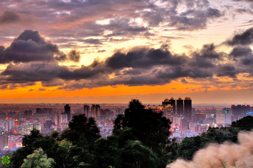 http://i.dcview.tw/gallery/201402/a59428ca2a20f07609cb8380411fa308.jpg