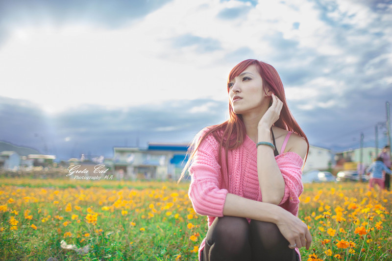 http://i.dcview.tw/gallery/201402/a694d739a5853c326c9847b73c3ce0d2.jpg