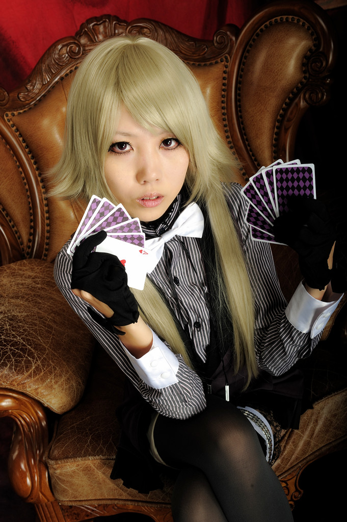 http://i.dcview.tw/gallery/201402/a6cc20b042d442854747313c9b02a994.jpg