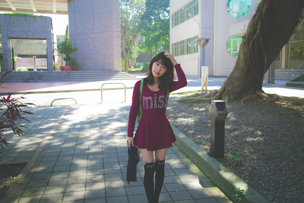http://i.dcview.tw/gallery/201402/a726b6b8cc784ef4698ac05b03c2e3cd.jpg