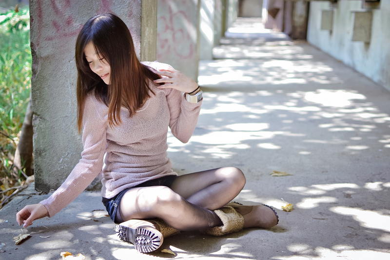 http://i.dcview.tw/gallery/201402/a79f85f016b83845261cd5889521a26f.jpg