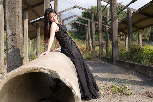 http://i.dcview.tw/gallery/201402/a7b38e8bc7390d178d4bbc15f1e7b0a5.jpg