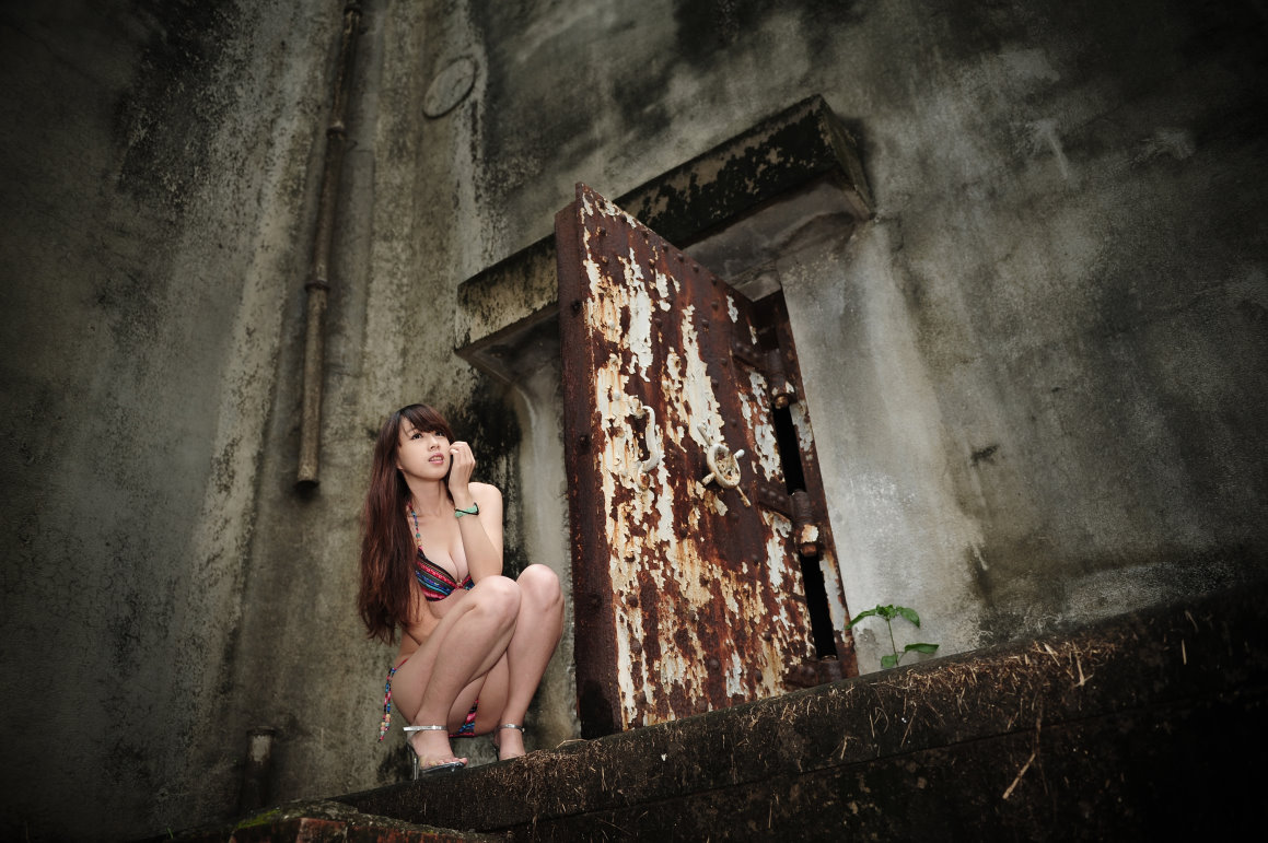 http://i.dcview.tw/gallery/201402/a8c3e364bdea78f6cb302304c20618d3.jpg