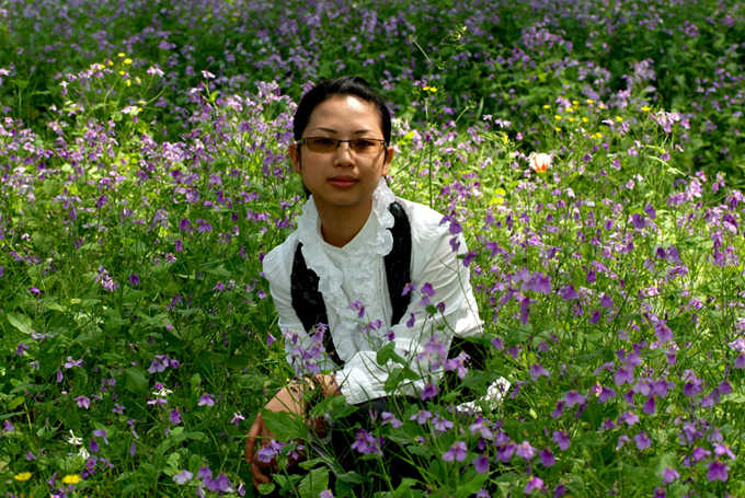 http://i.dcview.tw/gallery/201402/a9a9e5c1f0775d9141ba4a4b5322795f.jpg