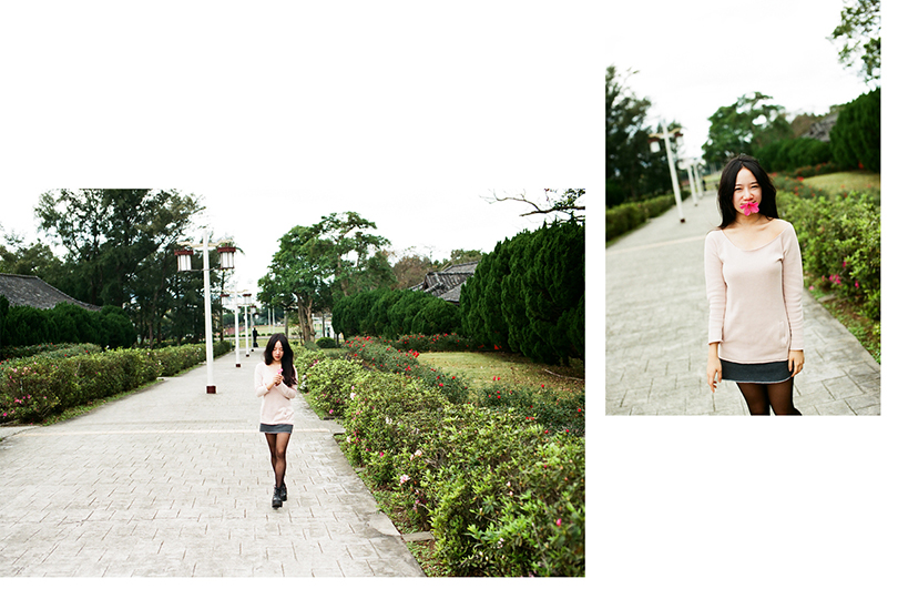 http://i.dcview.tw/gallery/201402/aadf54e7edd2ee675815f7e967043725.jpg