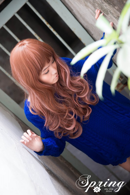 http://i.dcview.tw/gallery/201402/abb1815601047577ecf71297e06b2165.jpg