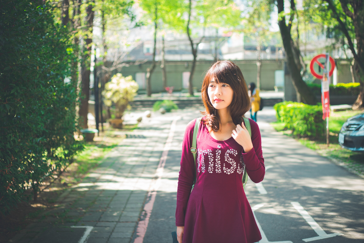 http://i.dcview.tw/gallery/201402/abc27419b2ade2c1eabc5eb3fbbd0d38.jpg