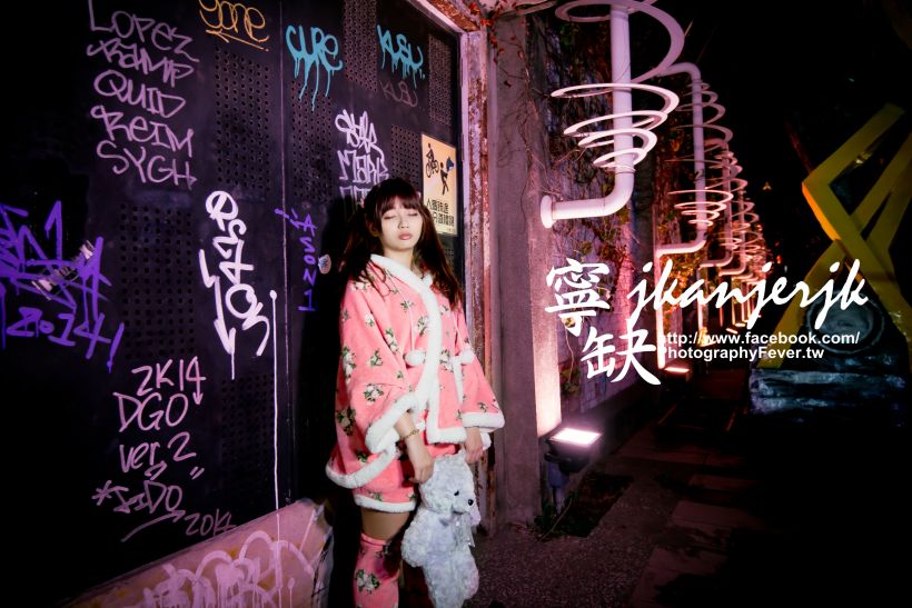 http://i.dcview.tw/gallery/201402/ac79c5feae80287ea462bc3e12b9c77a.jpg
