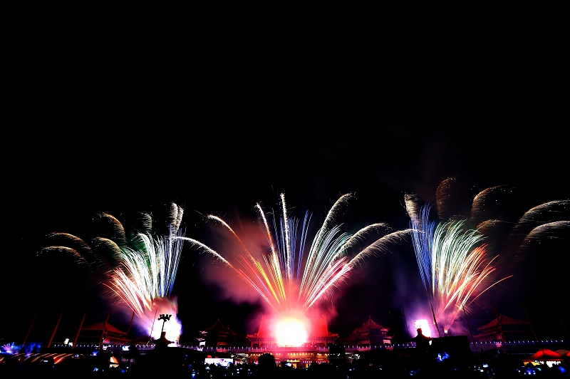 http://i.dcview.tw/gallery/201402/ac9037a8ca2ebcc74968baeb383f8866.jpg