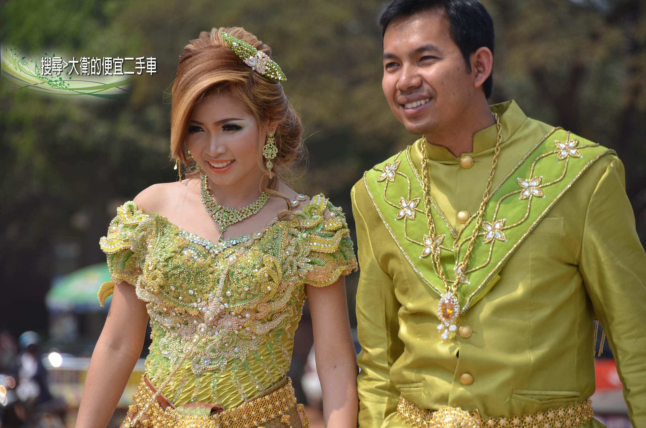 http://i.dcview.tw/gallery/201402/acbd399b10afeae150ab5295305bac65.jpg