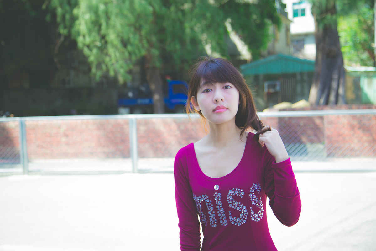 http://i.dcview.tw/gallery/201402/acd2ea591cd28715240bc1ddcd7d41ae.jpg