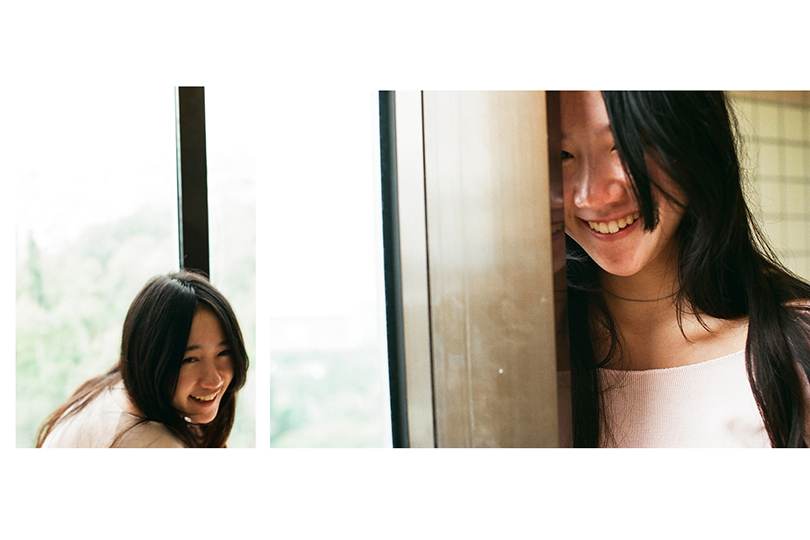 http://i.dcview.tw/gallery/201402/ad2d11f75c14b5f19960c39c5b6780a9.jpg