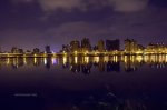 台北越夜越美麗