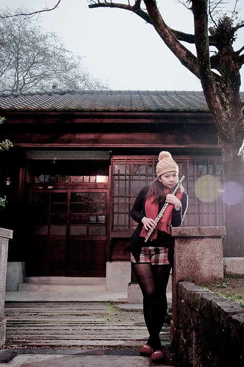 http://i.dcview.tw/gallery/201402/ae7eddf565068ef46dbdcce3180ed6af.jpg
