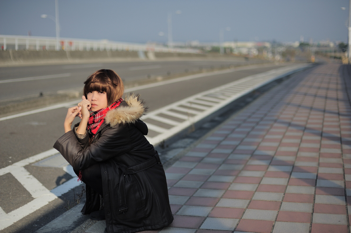 http://i.dcview.tw/gallery/201402/ae81aad92d8428637070ae6dc9fd2470.jpg