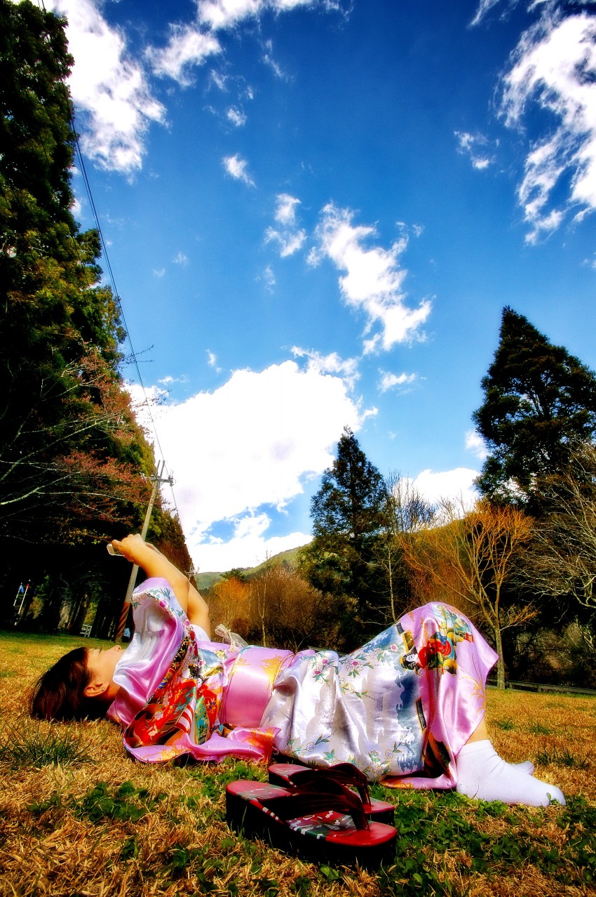 http://i.dcview.tw/gallery/201402/aeb2775267752bc1e1489f16d979a7b8.jpg