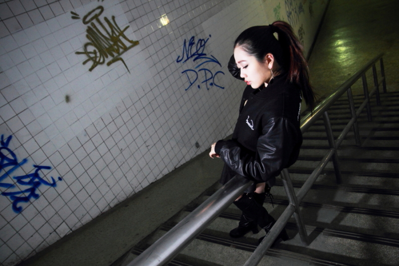 http://i.dcview.tw/gallery/201402/affeee817c6cd32e8f9125cf0c06d4b5.jpg