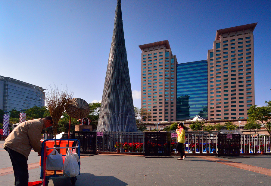 http://i.dcview.tw/gallery/201402/b0a4a5db8ee28ed817faf530969f223e.jpg