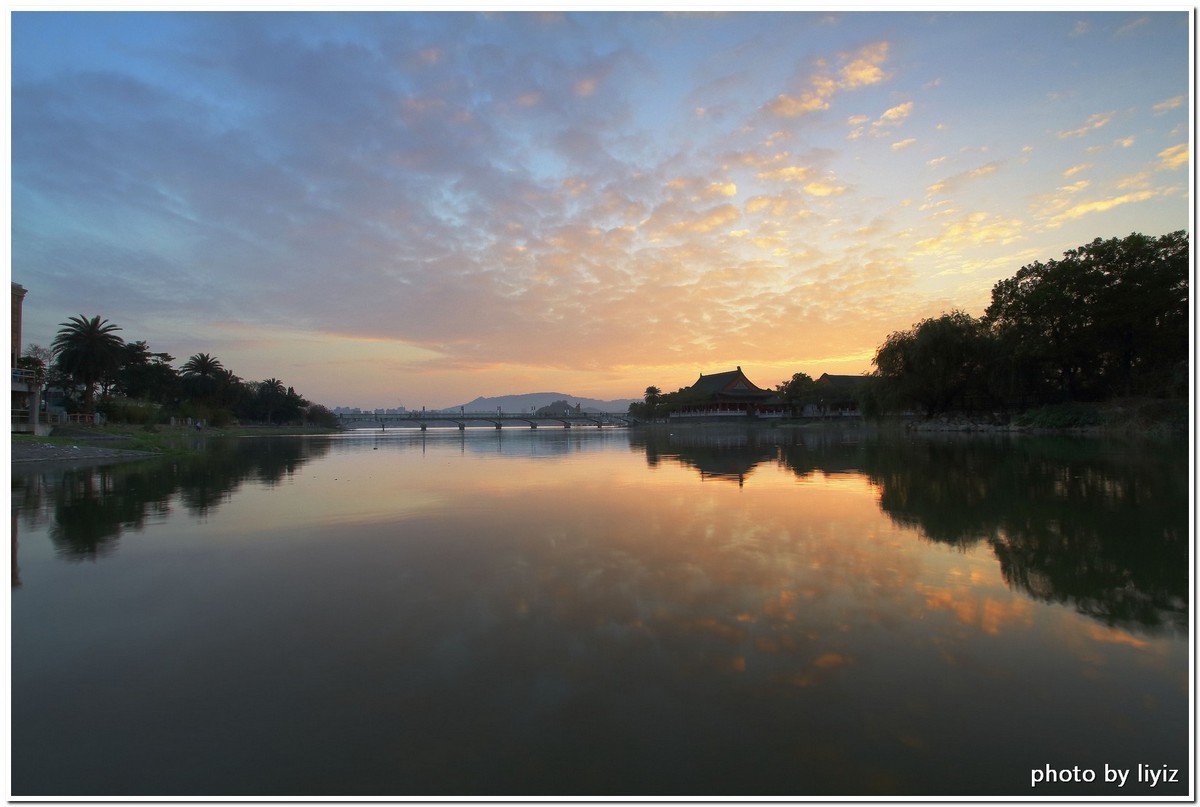 http://i.dcview.tw/gallery/201402/b0ff38a99c7a41530404c67ab7c4e797.jpg
