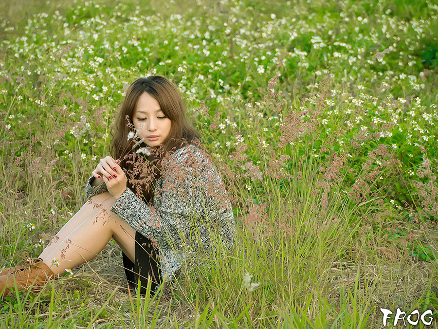 http://i.dcview.tw/gallery/201402/b1684181f25391222e9fe71e0fd7789e.jpg