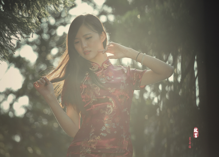 http://i.dcview.tw/gallery/201402/b186c5afcf0aaa14904d9d24211f438b.jpg