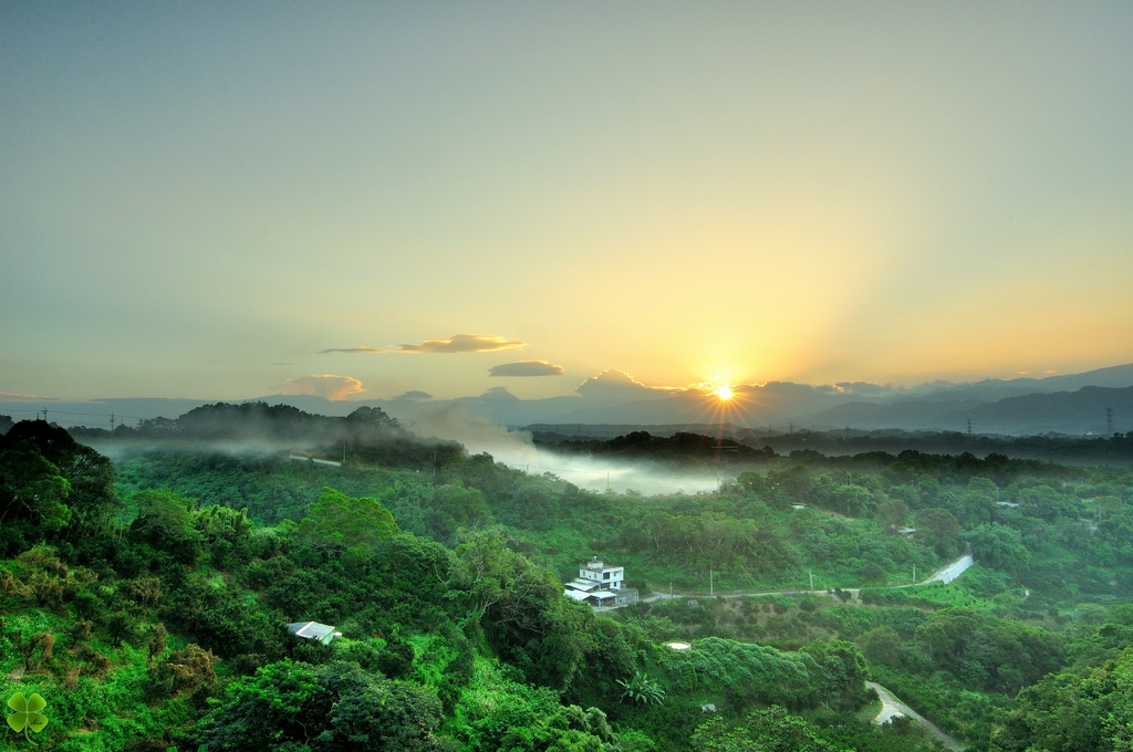 http://i.dcview.tw/gallery/201402/b18a582d5d33355d70cce07d22cb3740.jpg