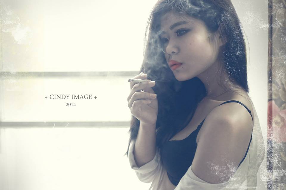 http://i.dcview.tw/gallery/201402/b1a5fc56c05b8a9c414d22ca0d680255.jpg