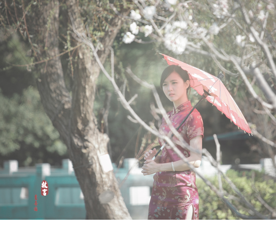 http://i.dcview.tw/gallery/201402/b244ceafdd275ce4ded154eb3152cd1f.jpg