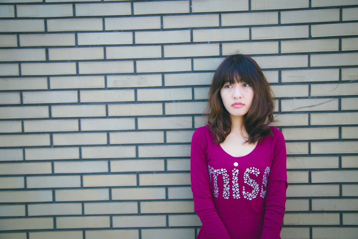 http://i.dcview.tw/gallery/201402/b298091a75760d890977e674e10c1051.jpg