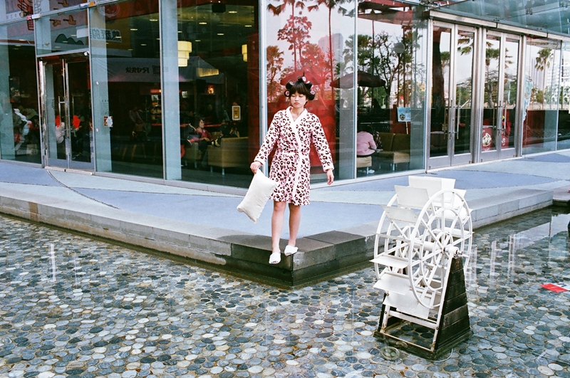 http://i.dcview.tw/gallery/201402/b3519886468dbe983715386af9623d81.jpg