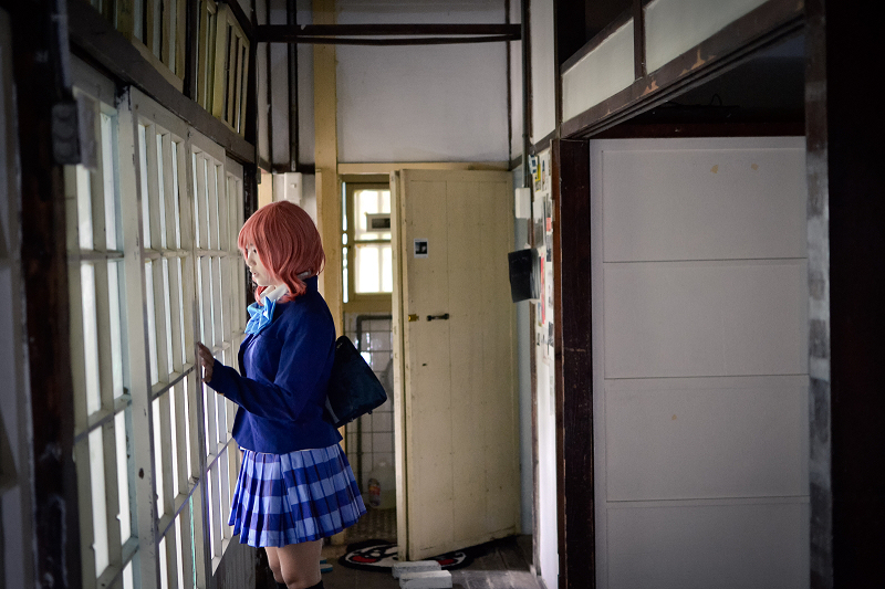 http://i.dcview.tw/gallery/201402/b35e6bfc0ca5a3039be0b65480454011.jpg