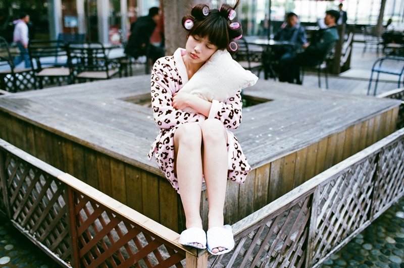 http://i.dcview.tw/gallery/201402/b364b58cc80247dfb1608fc22893f4ba.jpg