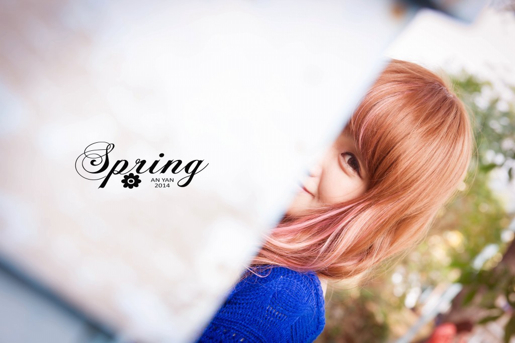 http://i.dcview.tw/gallery/201402/b36a1966659c219e7a95b1239610cd32.jpg