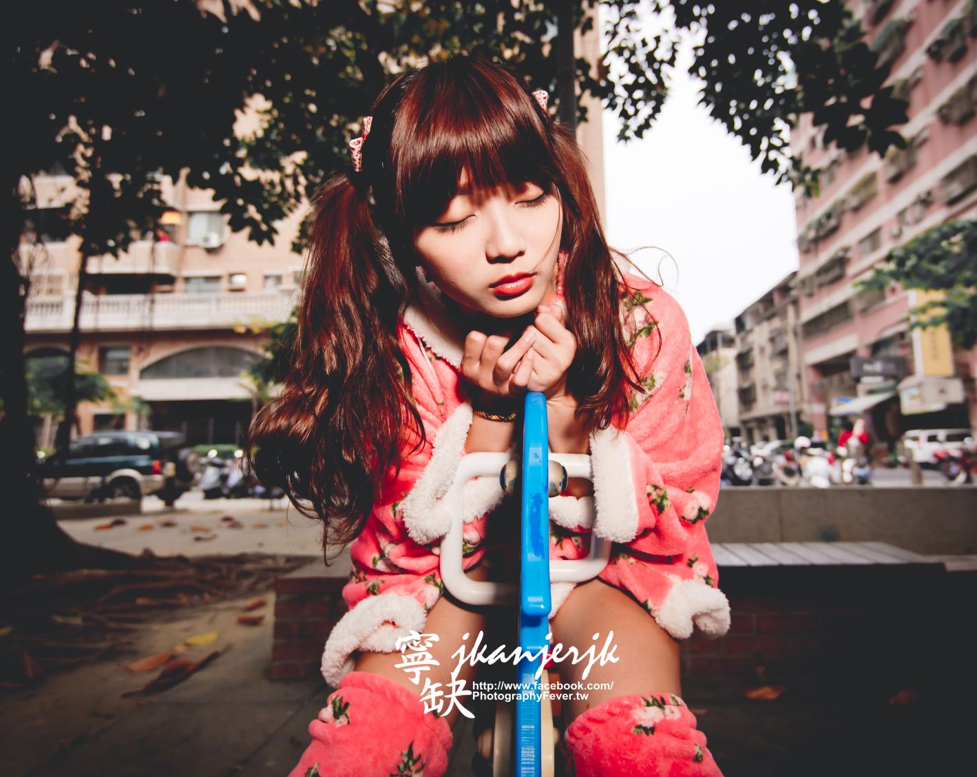 http://i.dcview.tw/gallery/201402/b38c455731bd9786f06be7b1628e4137.jpg