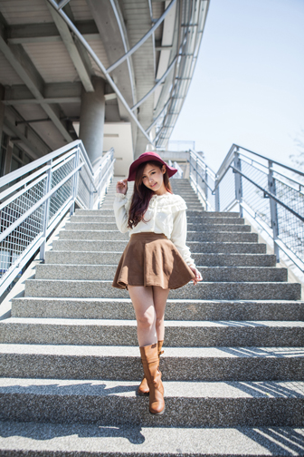 http://i.dcview.tw/gallery/201402/b3d8813d71754b3372656039bf33de2b.jpg