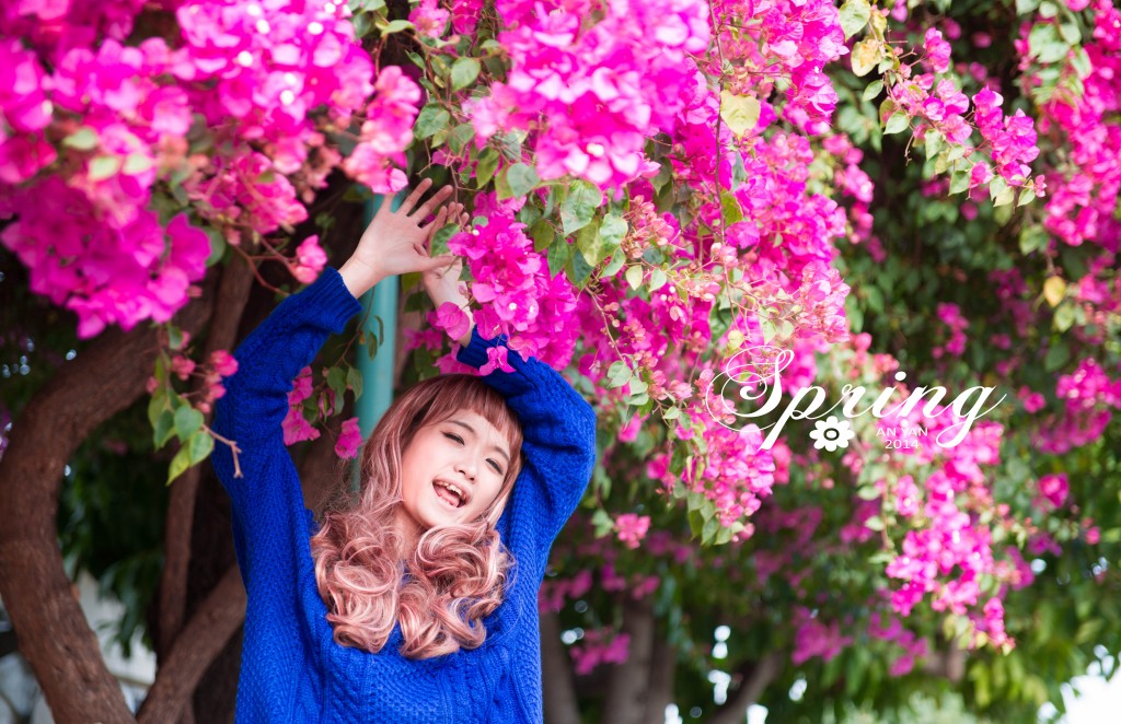 http://i.dcview.tw/gallery/201402/b40b468d296a9129015b727a7ea306bd.jpg