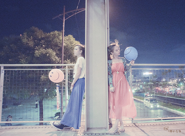 http://i.dcview.tw/gallery/201402/b6484346b5ed3ccf8fbb3f1c119f8faa.jpg