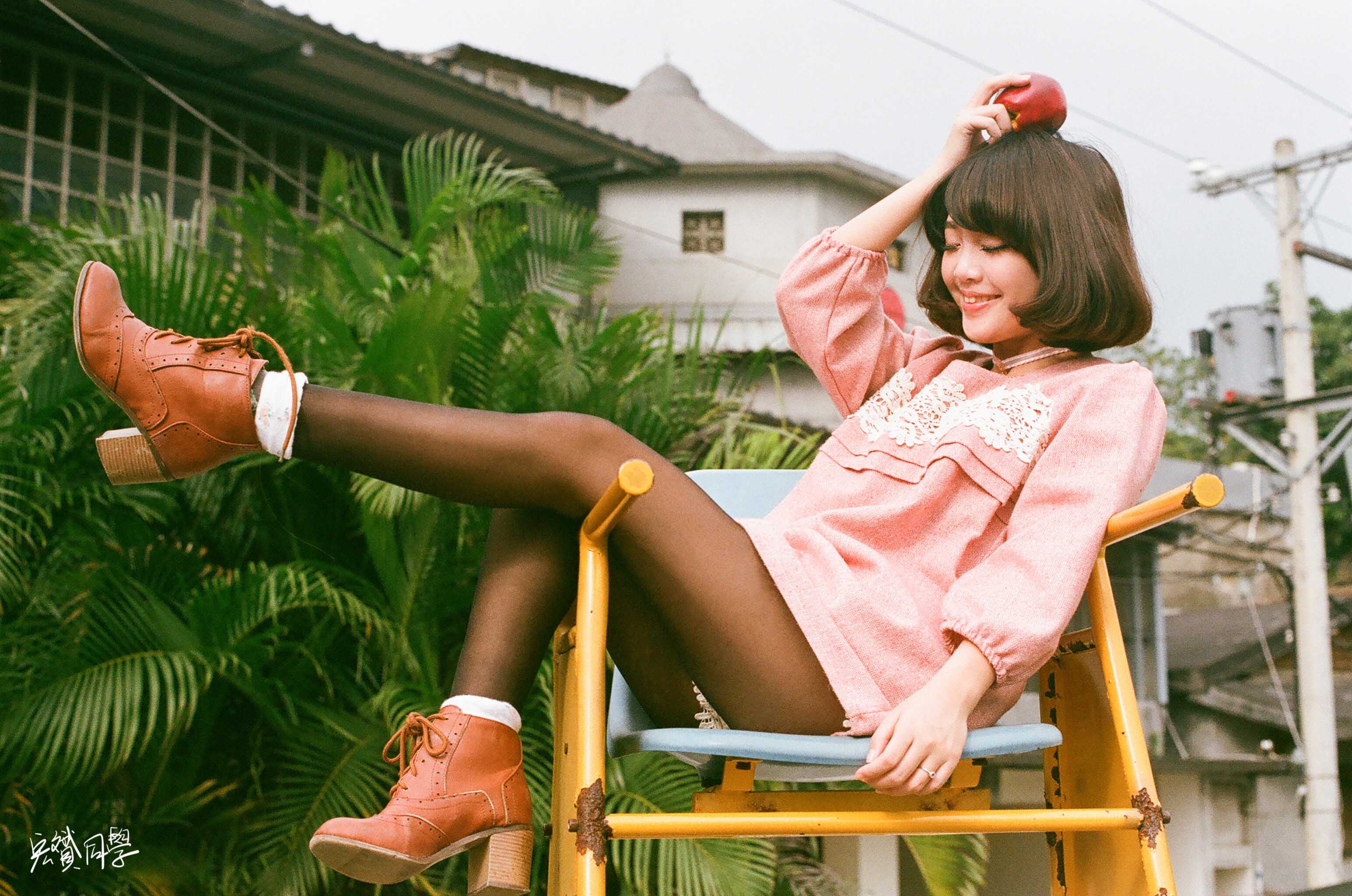 http://i.dcview.tw/gallery/201402/b7f6afd006c5dd69898afdce702a0b93.jpg