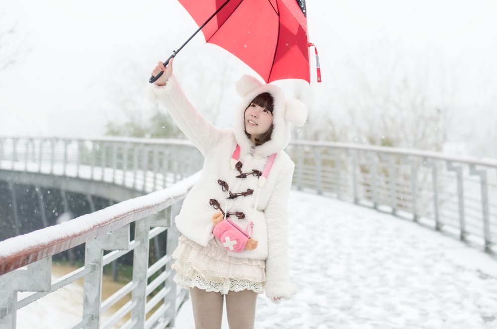 http://i.dcview.tw/gallery/201402/b839f65587fd57441ba9e935abc6ce74.jpg