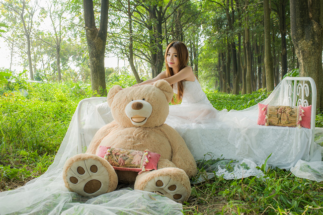 http://i.dcview.tw/gallery/201402/b83e7b8fc85ab22934a3306049f2759d.jpg