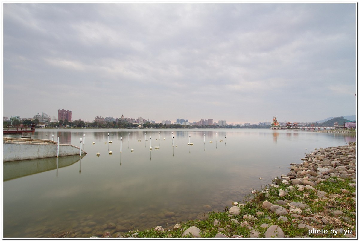 http://i.dcview.tw/gallery/201402/b92f22ddfac752774805f7c741cbbf53.jpg
