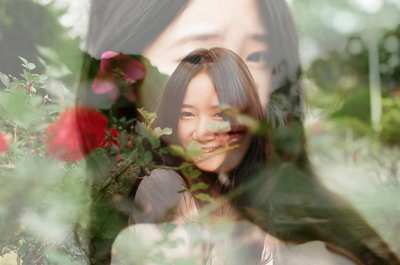http://i.dcview.tw/gallery/201402/baf953fad50325f79764ff3cbb55ca12.jpg