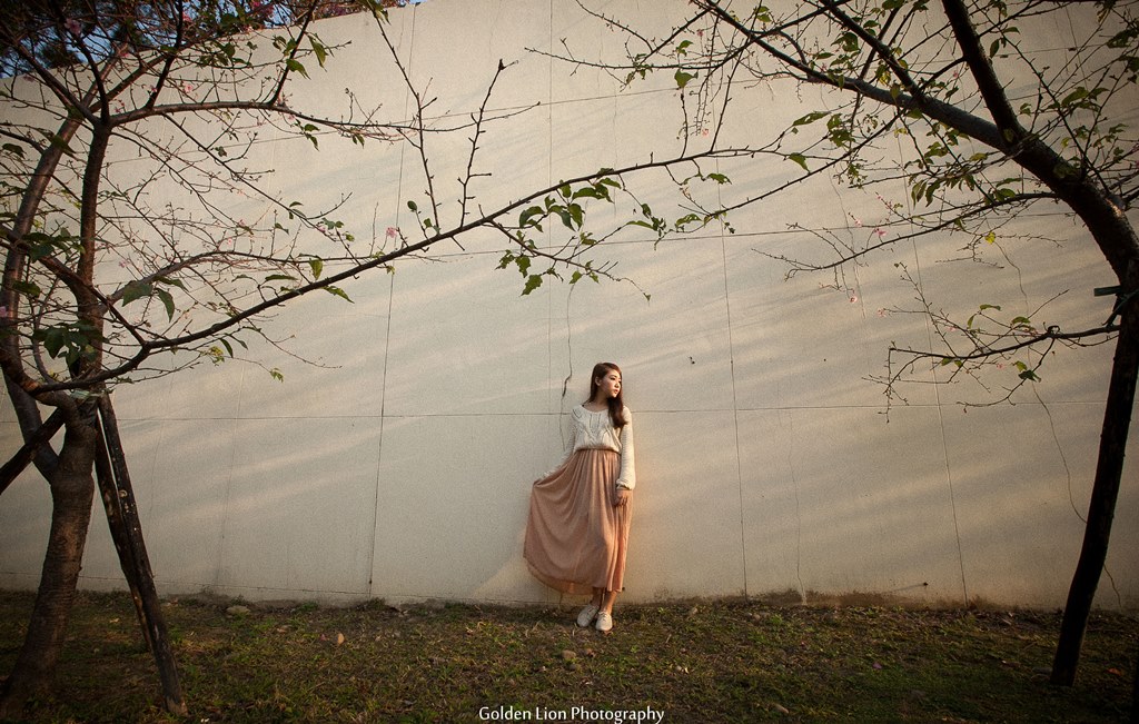 http://i.dcview.tw/gallery/201402/bcc891f3a34124c93399af77127d1186.jpg