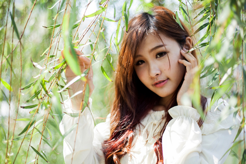http://i.dcview.tw/gallery/201402/bfa58fbf244ead9f45393bc8719b973a.jpg